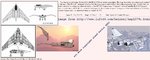 advanced_design_1_163.jpg