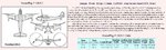 advanced_design_2_159.jpg