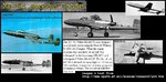 advanced_design_3_917.jpg