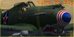 p_40c_jjgscfs_2_timetofly_rev_3_023_flygirl_107.jpg