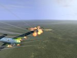 grab0001tga_203.jpg