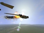 grab0000tga_260.jpg