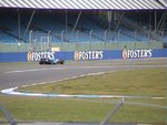 dsc00024_213.jpg