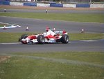 dsc00023_690.jpg