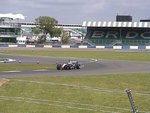 dsc00019_181.jpg