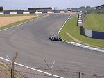 dsc00015_207.jpg