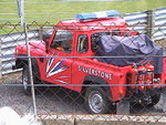 dsc00022_149.jpg
