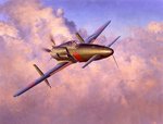kyushu_j7w_shinden_141.jpg