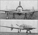 ss4_6_186.jpg