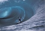 lopez_teahupoo_230.jpg