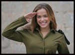 isra__187.jpg