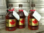 500ml_round_jug_with_maple_leaf_126_jpg_289.jpg
