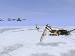 grab0008tga_106.jpg