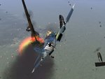 grab0003tga_638.jpg