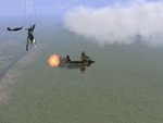 grab0002tga_276.jpg