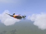grab0001tga_742.jpg