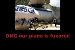 mc_151.gif