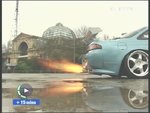 carexhaustflame_188.jpg