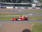 dsc00056_105.jpg