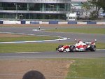 dsc00057_690.jpg