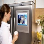 screenfridge8_544.jpg