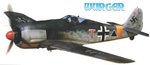 fw190_moj_133.jpg