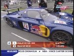 maseratimc12a_113.jpg