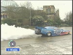 jetcar11_224.jpg