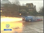 jetcar1_205.jpg