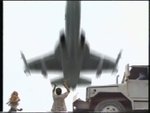 f5_m2_202.jpg
