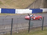 dsc00051_161.jpg