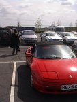 dsc00044_863.jpg
