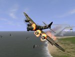 deadfortress1_103.jpg