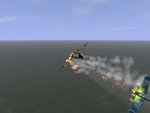 deadfortress2_954.jpg