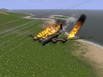 deadfortress3_133.jpg