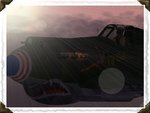 01_dawn_patrol_205.jpg