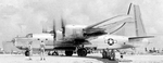 b32_997.gif