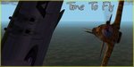 p_40c_jjgscfs_2_timetofly_rev_3_000_mc205v_165.jpg