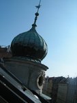 image21_177.jpg