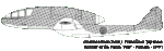 mitsu_j4m1_senden_scan_106.gif