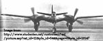 26_1_2004_8_59_mcdonnell_xp_67_bat_8_126.jpg