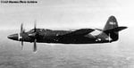 20_1_2004_9_19_mcdonnell_xp_67_bat_20_level_flight_121.jpg