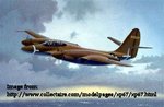 xp67_989.jpg