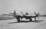 bat_usaf2_738.jpg