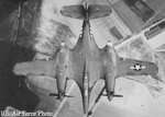 bat_usaf_870.jpg