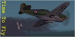 p_40c_jjgscfs_2_timetofly_rev_3_026_flygirl_777.jpg