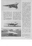 tornado0004_185.jpg