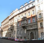image6_734.jpg