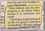 dressedforwalmart_102.jpg