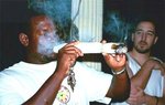 bigdoobie_109.jpg